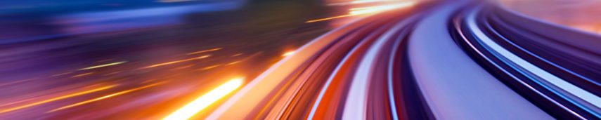 Millimetre Wave Spectrum (MMWave) for 5G