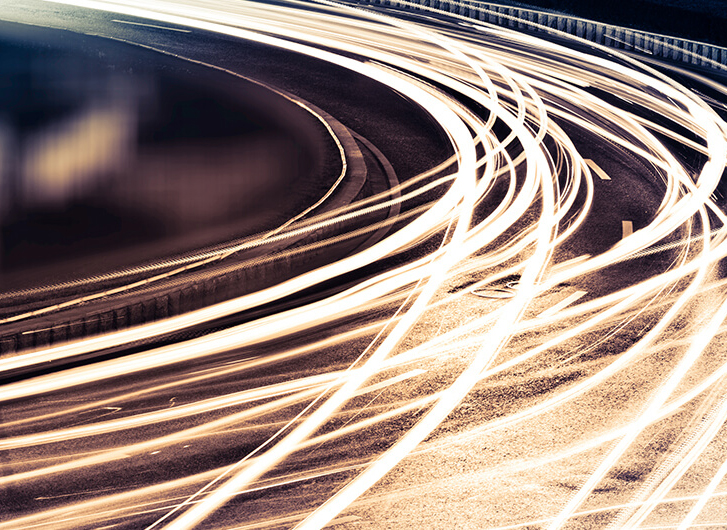 Ericsson Minilink Parts - Stock Update | Carritech Telecommunications