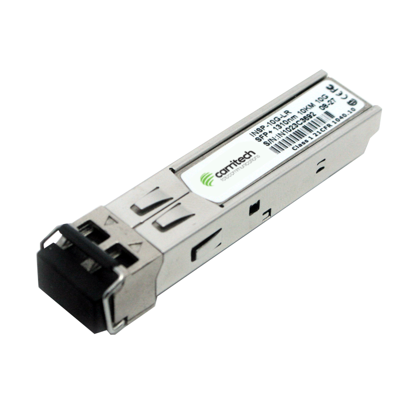 What are SFP’s and why are they used in systems