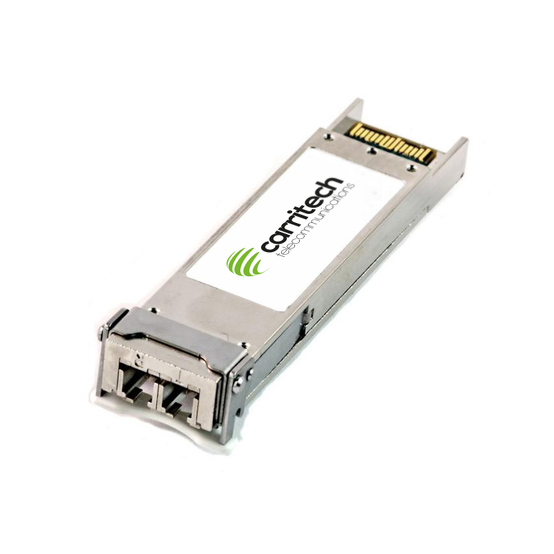 Optical Transceivers Products Carritech