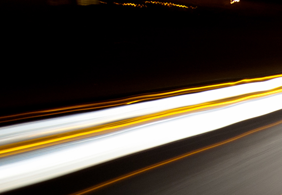 Enabling 5G with network densification