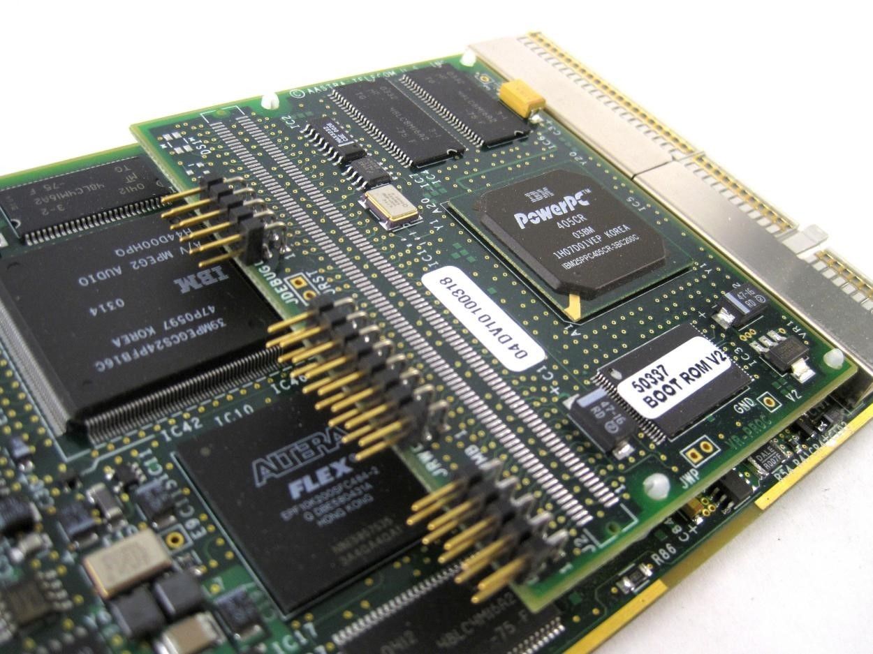 Using multiplexers to optimise fiber News Carritech