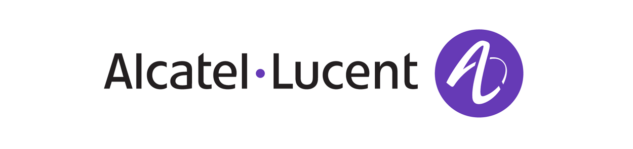 ALCATEL-LUCENT - 1830 PSS - 3AG34251AA available - Carritech