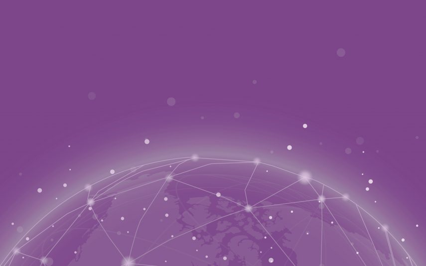 Will 5G Replace Wi-Fi In the Future?