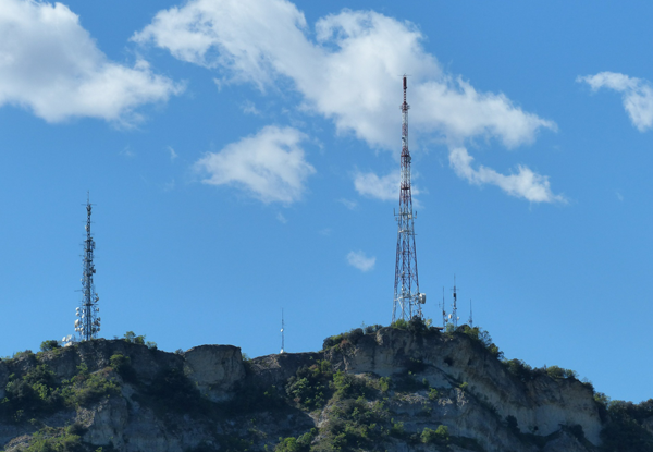 What is eCPRI and What Does it Mean for 5G?