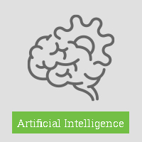 Artificial-intelligence-AI-icon