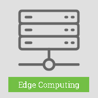 Edge-computing-icon-telecommunications-industry-trends