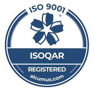 ISO-14001-certified