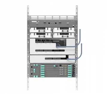 Mini-link LH Compact