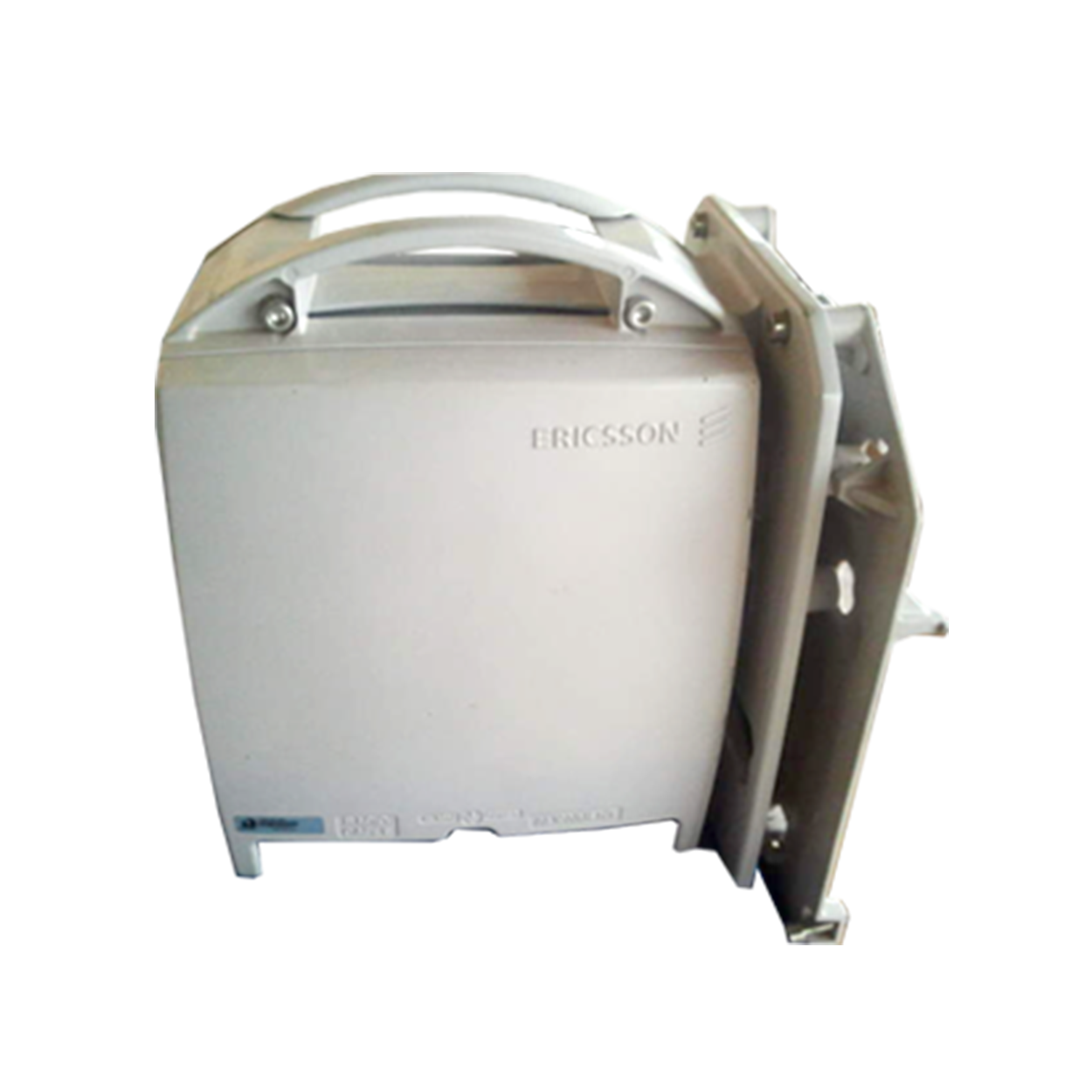 Mini link. Ericsson Mini link 6352. Mini-link 6363 80. Mini link 6654 Ericsson. Mini link 15 e