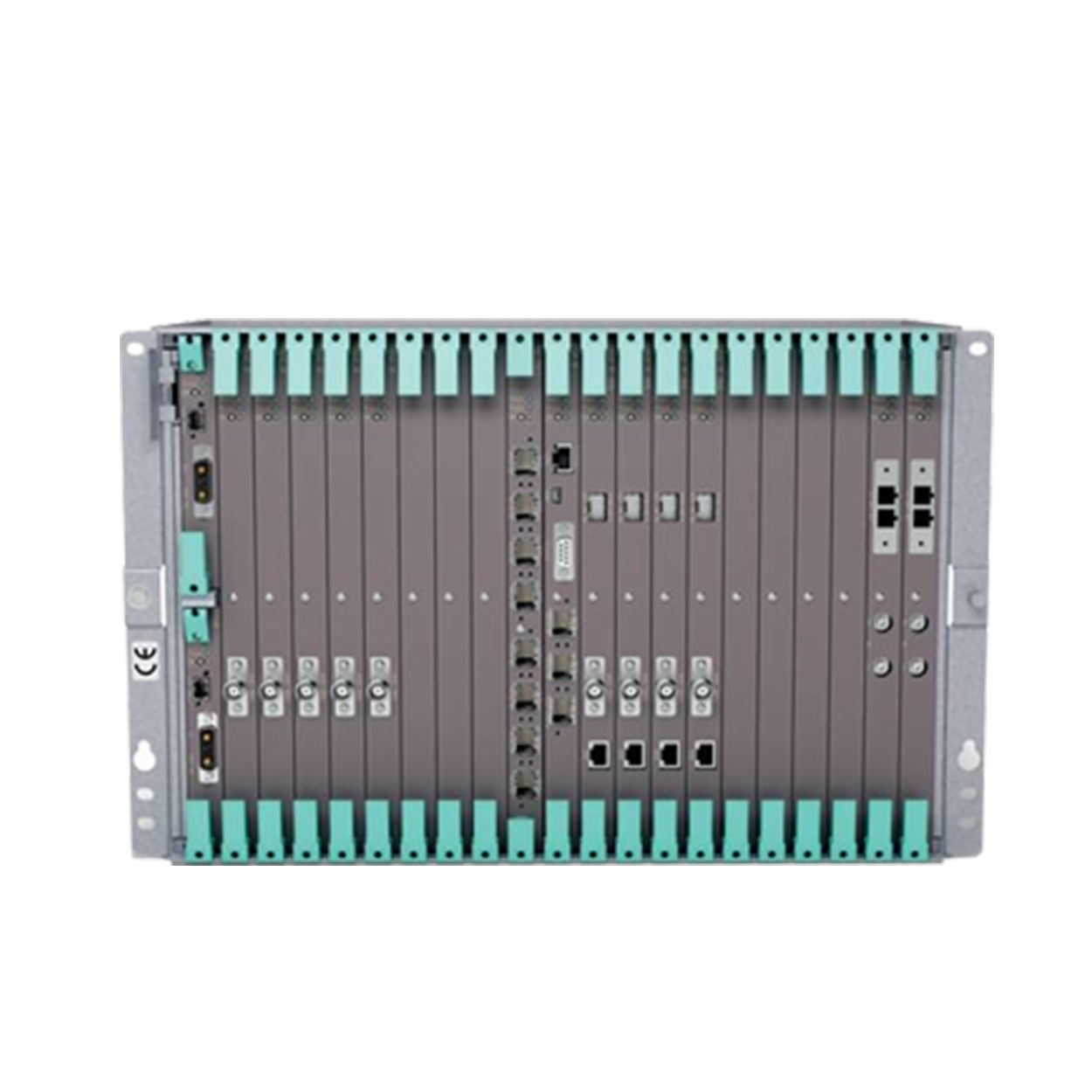 Mini link. Mini-link TN AMM 20p. РРЛ Ericsson Mini-link. Ericsson Mini-link 6693 4+0. Ericsson Mini link 6352