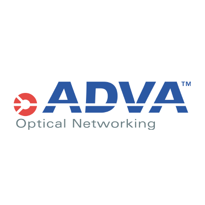 ADVA Logo