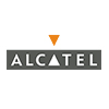 search-alactel-products