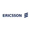 search-ericsson-products