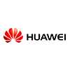 search-huawei-products