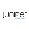search-juniper-products