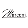 search-marconi-products