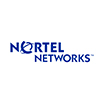 search-nortel-products