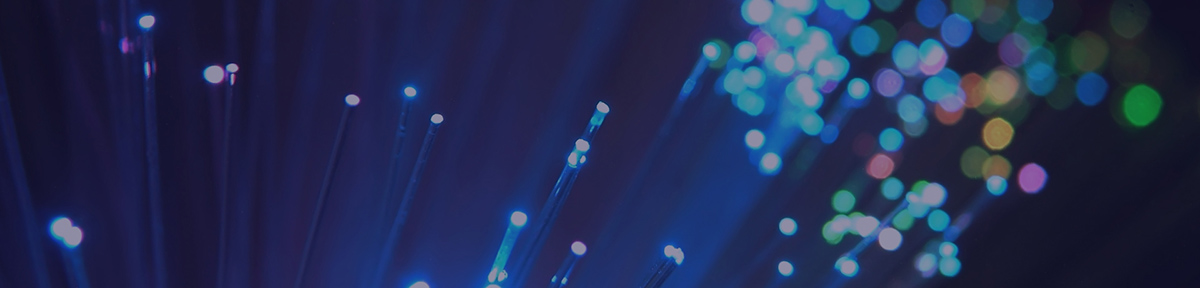 telecom support