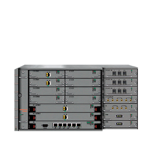 Siemens Surpass Hit 7025 Transport Network Products Carritech Telecommunications Siemens Surpass Hit 7025 Transport Network Products Carritech Telecommunications