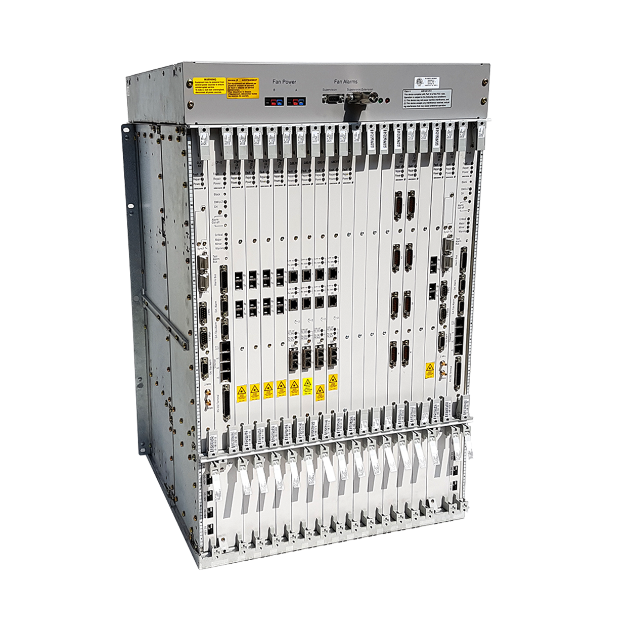 Ericsson Axd Series Core Network Carritech Telecommunications Ericsson Axd Series Core Network Carritech Telecommunications