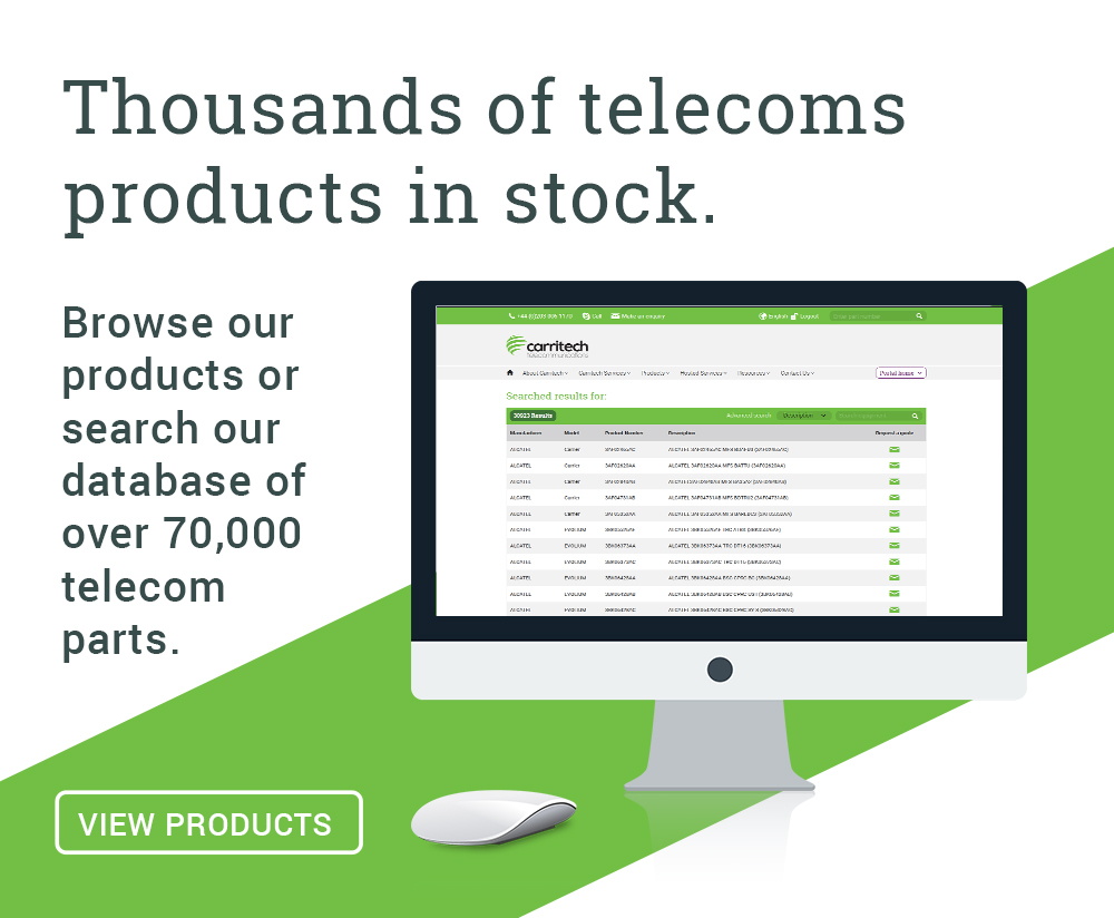 browse-our-telecom-products