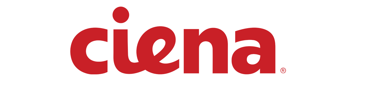 CIENA - Carrier - NTTP04CFE6 available - Carritech Telecommunications