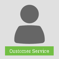 AI use case: customer service