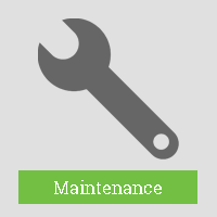 AI use case: maintenance