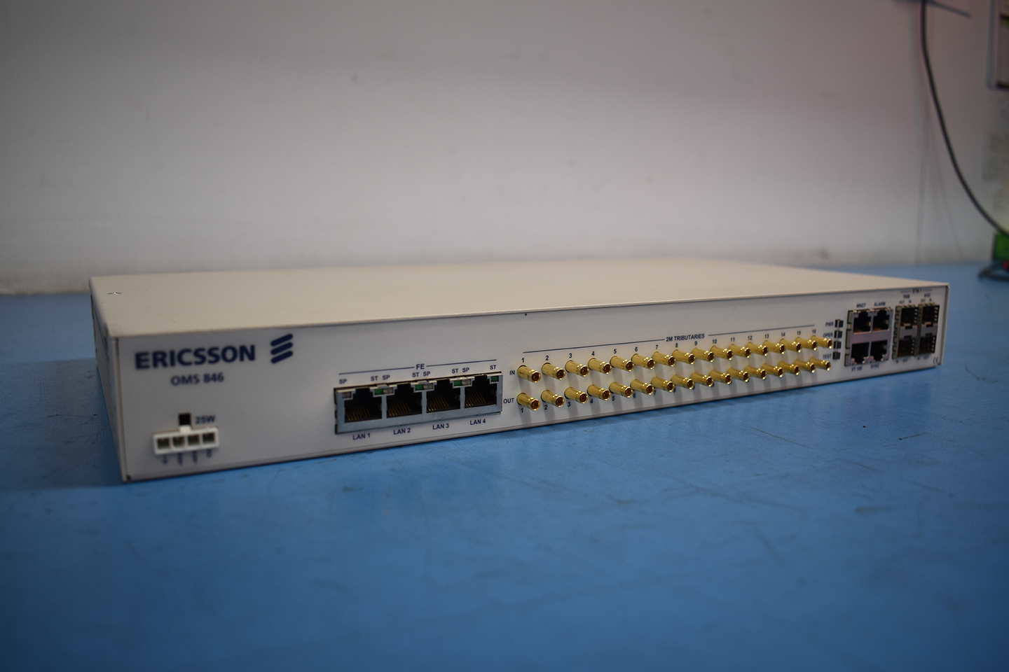 marconi-oms-800